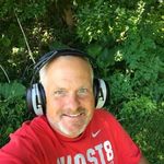 Profile Picture of Derrick Watson (@mahona.mwigulu.3) on Instagram