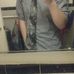 Profile Picture of Lucas McCoy (@lucas.mccoy.547) on Facebook