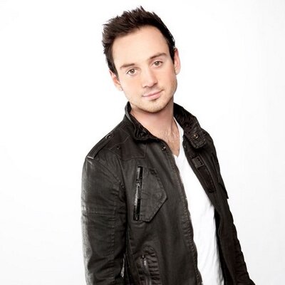 Profile Picture of Conroy Ross (@conroyross) on Twitter