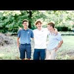 Profile Picture of Damien Mcmullen II (@damien12501) on Instagram