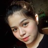 Profile Picture of Catherine Heller101 (@@catherineheller) on Tiktok