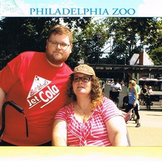 Profile Picture of Alexander Bradley (@AlexanderBradIey) on Facebook