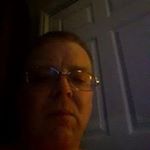 Profile Picture of Kenneth Mcmurray (@kenneth.mcmurray.796) on Instagram
