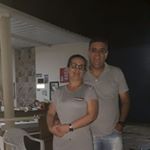 Profile Picture of Raquel Lucas (@raquel.lucas.771) on Instagram