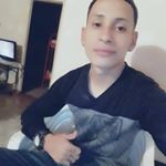 Profile Picture of Joaquin (@joel_joaquin.18) on Instagram