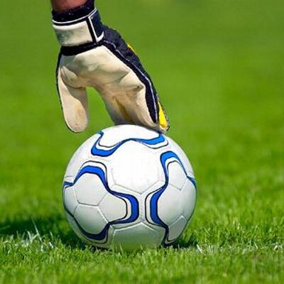 Profile Picture of Wiley Morgan (@soccergoalie8) on Twitter