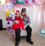 Profile Picture of Amber Rider (@Amber-Rider) on Facebook