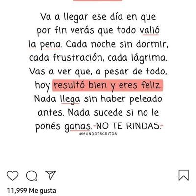 Profile Picture of Lorenza Diaz Mateo (@lorenzadiazmat2) on Twitter