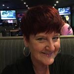 Profile Picture of Traci Lumley (@traci_lumley08) on Instagram