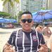 Profile Picture of Jeferson Viana (@jeferson.viana.1804109) on Facebook