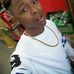 Profile Picture of Jaylynn Irby (@Jaylynn-Irby) on Facebook