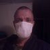 Profile Picture of Thomas Hale (@thomas.hale.148116) on Facebook