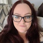 Profile Picture of Gemma farley (@slimminggemma_farley) on Instagram