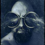 Profile Picture of Marc Hoppe (@msvmegazebra) on Instagram