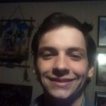 Profile Picture of Kenneth Lafferty (@kenneth_lafferty3) on Instagram