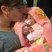 Profile Picture of Liliana Ledesma (Amo minha familia) (@liliana.ledesma.3114) on Facebook