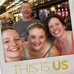 Profile Picture of Sheryl Bloomer (@bloomersheryl) on Instagram