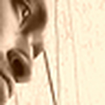 Profile Picture of Tarek Soliman (@tarek soliman) on Flickr