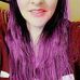 Profile Picture of Alisa English (@alisa.english.142) on Facebook