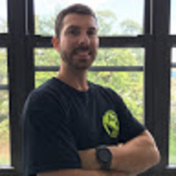 Profile Picture of Andrew Maiorana (@andrewmaiorana) on Poshmark