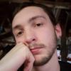 Profile Picture of John Scully (@@scullbonez) on Tiktok