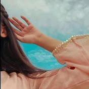 Profile Picture of Tahmina Alam (@tahminaalam7489) on Youtube