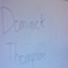 Profile Picture of Dominick Thompson (@Dominick Thompson) on Flickr