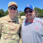 Profile Picture of Bill Glenn (@goulaglenn) on Instagram