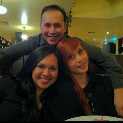 Profile Picture of Alejandro Perales (@alexperales01) on Twitter