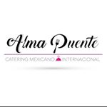 Profile Picture of Alma Puente (@alma.puente.catering) on Instagram