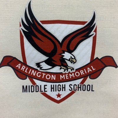 Profile Picture of James Aschmann (@AMHS_DESC) on Twitter