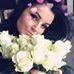 Profile Picture of Dorota Nowak (@dorota.nowak.315) on Facebook