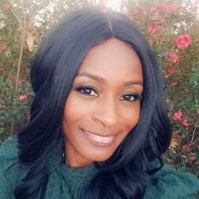 Profile Picture of Demetra Moore (@Demetra51934441) on Twitter