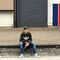 Profile Picture of Aaron Emans (@aaron.emans.5) on Facebook