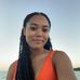 Profile Picture of Christy Stuart (@sherwin.smith.7547) on Facebook
