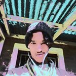 Profile Picture of Matthew (@matthew_123_burgins) on Instagram