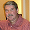 Profile Picture of David  Eickhoff (@D.Eickhoff) on Flickr