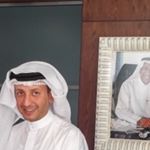 Profile Picture of Mohammed Juma (@mohammed_juma) on Instagram