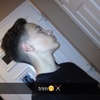Profile Picture of James Clarke (@@james.clarke) on Tiktok