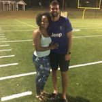 Profile Picture of Mariah Patterson (@mariah_patt) on Instagram