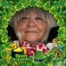 Profile Picture of Coreen Prunty (@profile.php) on Facebook