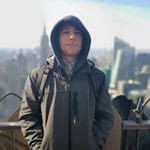 Profile Picture of Matthew Gill (@matt123gill) on Instagram