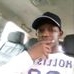 Profile Picture of Abraham Angel Kamara (@abrahamsamuel.angel) on Facebook