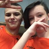 Profile Picture of Aaron Prater (@@aaronprater1) on Tiktok