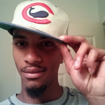 Profile Picture of Dan McClary (@danmcclary11) on Twitter