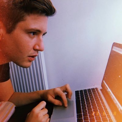 Profile Picture of Dave (@DaveClayton11) on Twitter