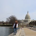 Profile Picture of Julia Smeltzer (@jsmeltzlayouts) on Instagram
