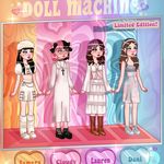 Profile Picture of Cloudy Martinez (@cloudyisacrybaby) on Instagram