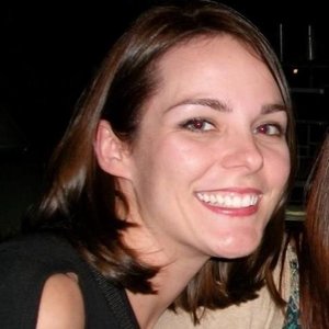 Profile Picture of Danielle Ragus (@littlemamadanielle) on Myspace