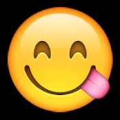 Profile Picture of Rachael Patterson (@rachaelpatterson5429) on Youtube